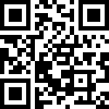 https://khabaronline.ir/xfGYm