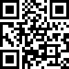 https://khabaronline.ir/xj3bg