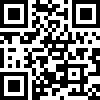 https://khabaronline.ir/xjf8R