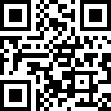 https://khabaronline.ir/xfKRf