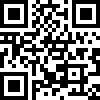 https://khabaronline.ir/xjzHv