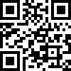https://khabaronline.ir/x4h6Y