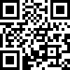 https://khabaronline.ir/xdxf3