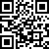 https://khabaronline.ir/x3x6p