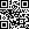 https://khabaronline.ir/xncd