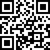 https://khabaronline.ir/xqqpp