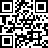 https://khabaronline.ir/xhdjw