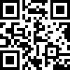 https://khabaronline.ir/xh32S