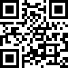 https://khabaronline.ir/xfk4X