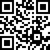 https://khabaronline.ir/x55Ch
