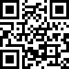 https://khabaronline.ir/xgZ43