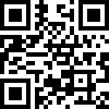 https://khabaronline.ir/xnmTQ