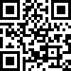 https://khabaronline.ir/x8hy4