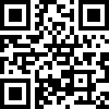 https://khabaronline.ir/xhgSp