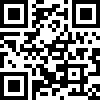 https://khabaronline.ir/x5V55