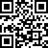 https://khabaronline.ir/x8fJV