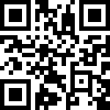 https://khabaronline.ir/xnxmn