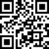 https://khabaronline.ir/x4rqW