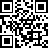 https://khabaronline.ir/xngQ3