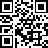 https://khabaronline.ir/xn9N3