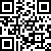 https://khabaronline.ir/xg7vM