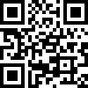 https://khabaronline.ir/x3dyf
