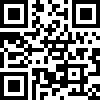 https://khabaronline.ir/xn4PR