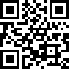 https://khabaronline.ir/xn2pF
