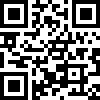 https://khabaronline.ir/xdKXX