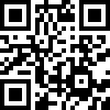 https://khabaronline.ir/x86t
