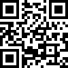 https://khabaronline.ir/x6GdS