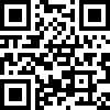 https://khabaronline.ir/xnYmz