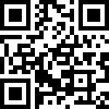 https://khabaronline.ir/x4WCw