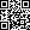 https://khabaronline.ir/xnpBK