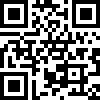 https://khabaronline.ir/xhfJZ