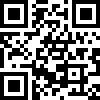 https://khabaronline.ir/xjLw5