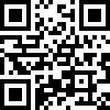 https://khabaronline.ir/xq7Vj