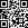 https://khabaronline.ir/xq36W