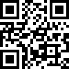 https://khabaronline.ir/x4VGf