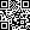 https://khabaronline.ir/x3xcg