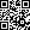 https://khabaronline.ir/x6LdH