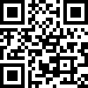 https://khabaronline.ir/x8trF