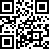 https://khabaronline.ir/x5sVZ
