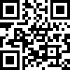 https://khabaronline.ir/xjPpR