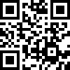https://khabaronline.ir/xp5WB