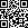 https://khabaronline.ir/x7krv