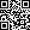 https://khabaronline.ir/xkyCd