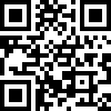 https://khabaronline.ir/xgZ9q