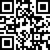 https://khabaronline.ir/xmjzJ