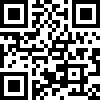 https://khabaronline.ir/xpXrL